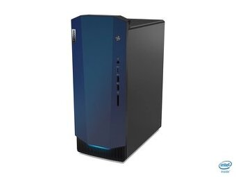 Herní počítač: intel core i 5 10400F, gtx 1660 super