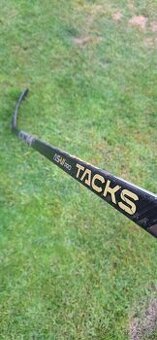 Hokejka CCM Tacks AS-VI Pro levá 55 P28