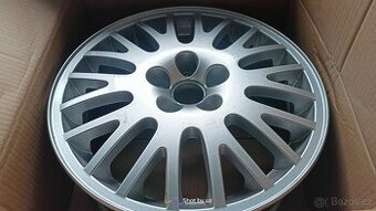 Alu disk 5x100