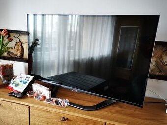 Televize LG