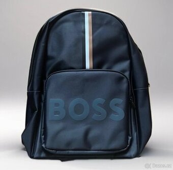 Nový batoh Hugo Boss