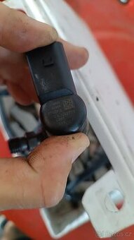 vstřikovače 1.6tdi 03L130277J Siemens vstřik