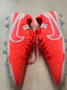 Kopačky Nike Tiempo Legend 10 Pro AG, nové, vel 43 a 45