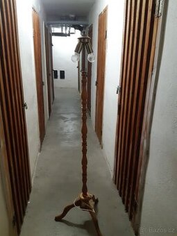 Lampa - 1