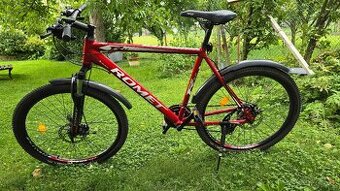 ROMET Rambler R6.2, vel. XL/21"