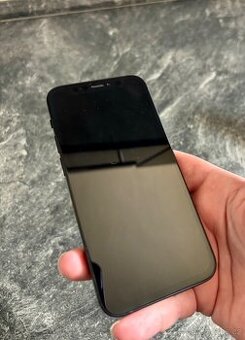 iPhone 12 mini 64GB