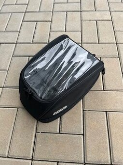 Tankbag SW-Motech ION