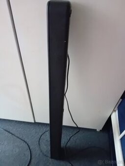 Prodám domácí kino " SONY"