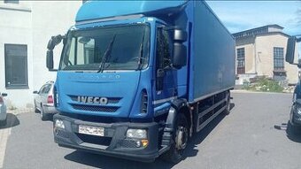 Iveco 180E28