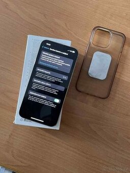 iPhone 13 Pro 128GB