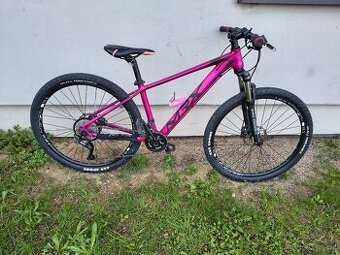 MRX Elite 27.5 - 1