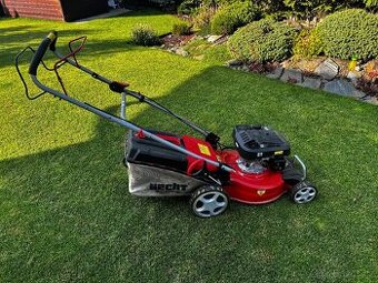 Rotační sekačka HECHT 546 SX