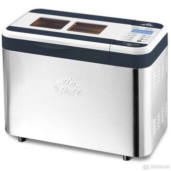 Domácí pekárna ETA Duplica Vital Plus