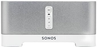 Sonos Connect AMP