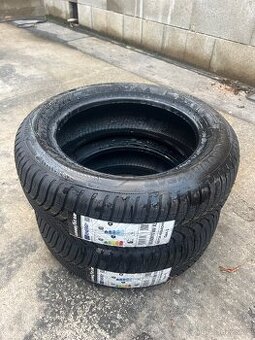Goodyear 185/60 R15 Celoroční 2ks