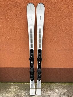 Lyže Atomic Cloud C14 Revoshock 23/24 - 161cm - 1