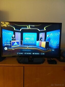 Televizor LG