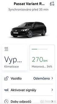 Volkswagen Passat B8 Facelift 2.0 BiTDI R-Line IQ-Ligt