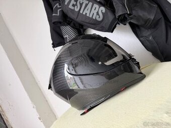 Scorpion EXO-1400 EVO II