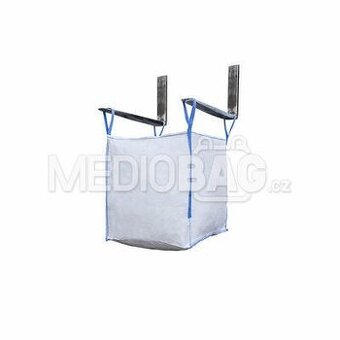 Big bag 1000kg a 1800kg