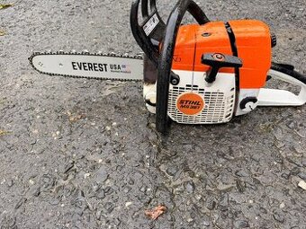 Stihl ms361