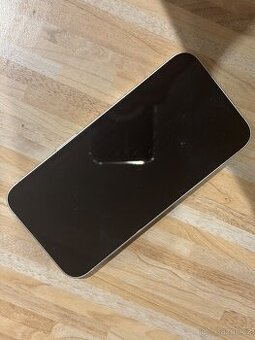 Iphone 13, 128 GB