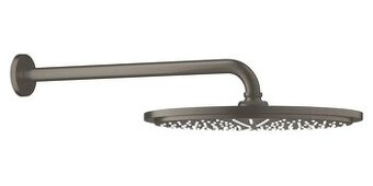 Grohe Rainshower Cosmopolitan - Hlavová sprcha Cosmopolitan