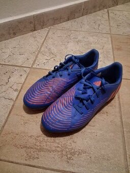 Kopačky Adidas PREDATOR