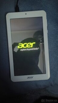 PRODÁM tablet ACER