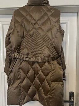 Bunda Gerry Weber  N/L