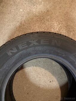 235/65R16C
