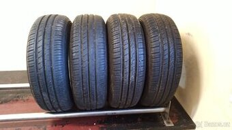 Duraturn Mozzo 4S 145/70 R12 69T 5,5 mm