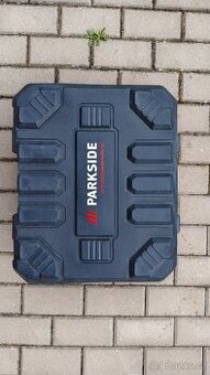 PARKSIDE PERFORMANCE® Horní frézka PPOF 2200 A1