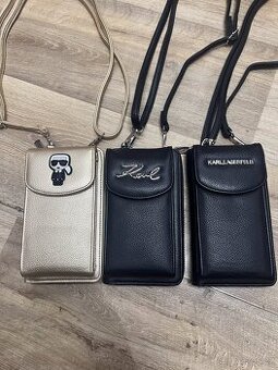 karl lagerfeld kabelka 4
