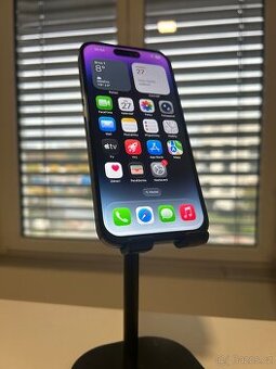 iPhone 14 pro 128 GB