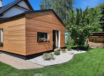 Marmolit 20 kg - Různé odstíny (Praha, Plzeň, KV)