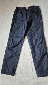 Kalhoty Nike vel. M