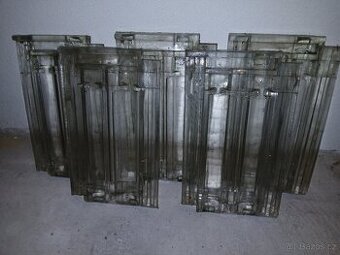 Prosvětlovací taška