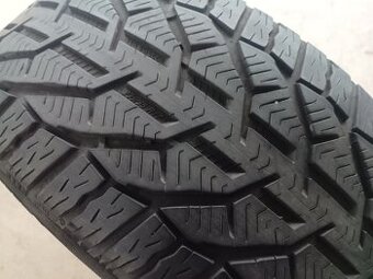 235/55 R17 KORMORAN (3619)