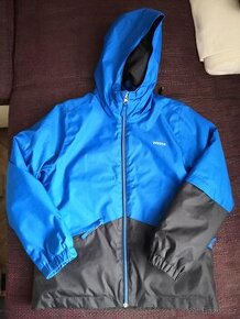 Dětská zimní bunda