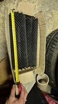 KARCHER BR 400 - 320 mm kartáč nový