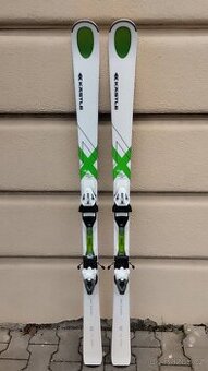 KÄSTLE 72   162 cm. R-14  117-72-99