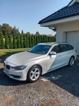 F30 F31