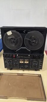 Kotoučový magnetofon Tesla  B116