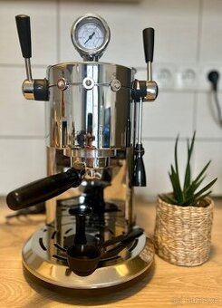 Espresso ETA 1175 90000 Coffee style