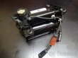 Kompresor vzd.pod. Audi A8 D3 4.0TDI Wabco