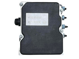 ABS řídící jednotka 4F0910517AK Audi A6 4F FL 11 r.v. 2011