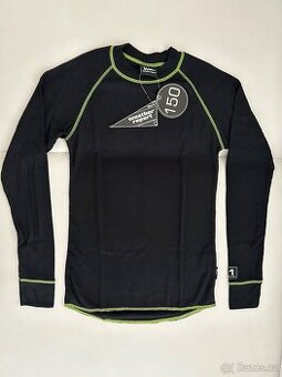 Nové termo prádlo 150