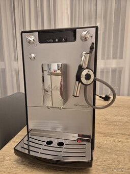 Melitta Espresso Line Perfect Milk