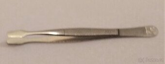 Filatelistiské potřeby